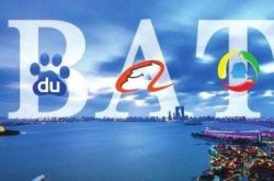(10分钟科普下)曲靖市工厂咨询热线电话_哔哩哔哩-3